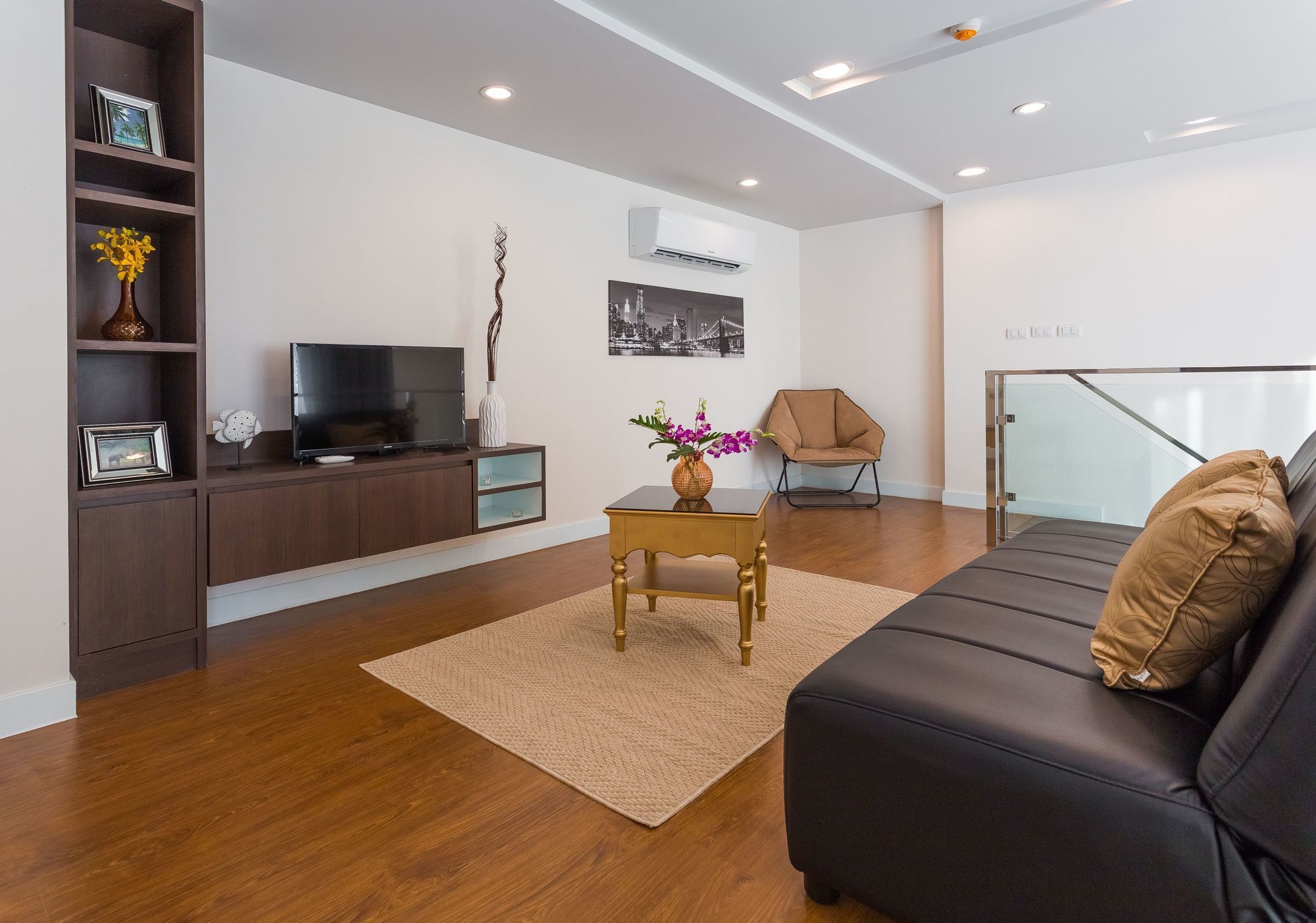 The Aristo By Holy Cow 201 Phuket Exterior foto