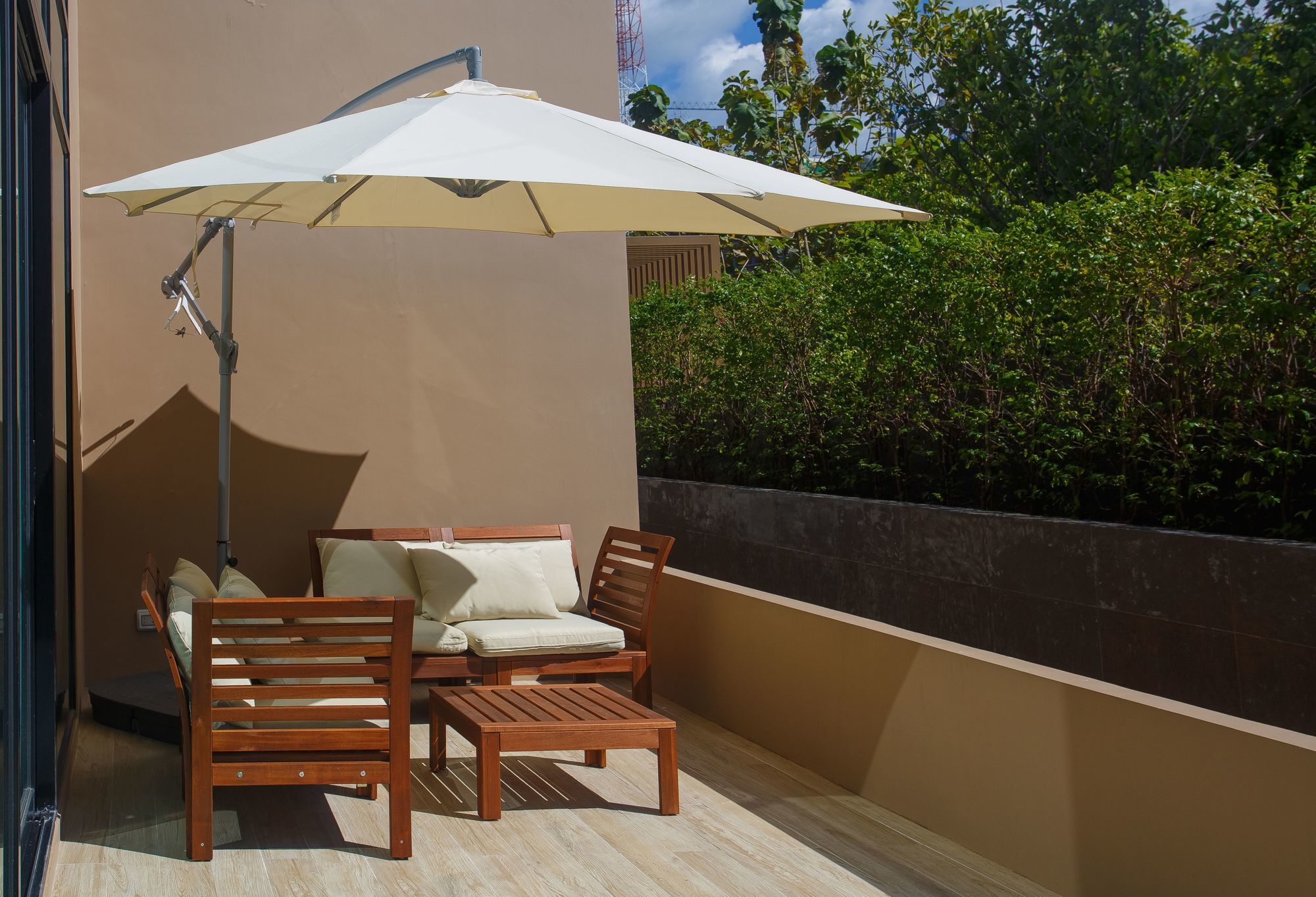 The Aristo By Holy Cow 201 Phuket Exterior foto